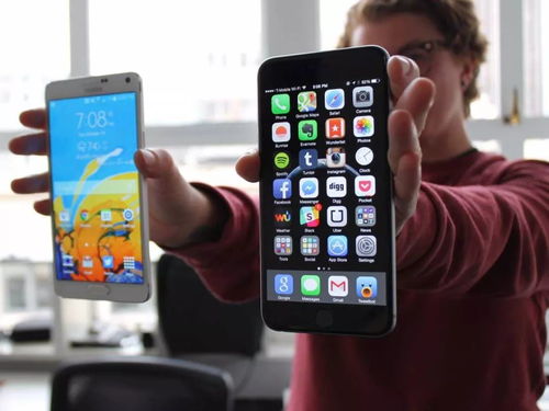 四家科技巨頭攜手推進互聯(lián)網(wǎng)數(shù)據(jù)共享服務(wù)，開啟開放協(xié)作新篇章