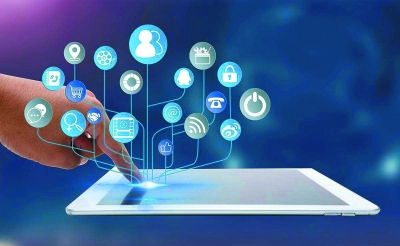 公益時報數(shù)字報刊平臺 以互聯(lián)網(wǎng)數(shù)據(jù)服務(wù)賦能公益?zhèn)鞑?></a></div>
<div   id=